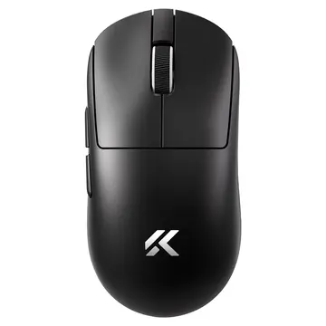 Chuột Gaming không dây MCHOSE A7 V2 Pro