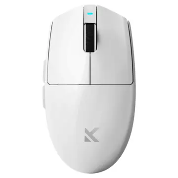 Chuột Gaming không dây MCHOSE G3 V2 Pro