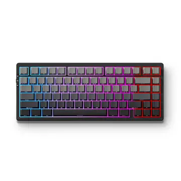 Bàn phím cơ không dây MCHOSE G75 Pro V2