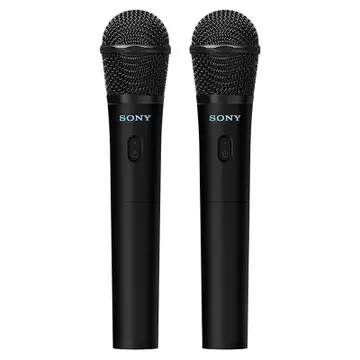 Micro không dây Sony ULTMIC1