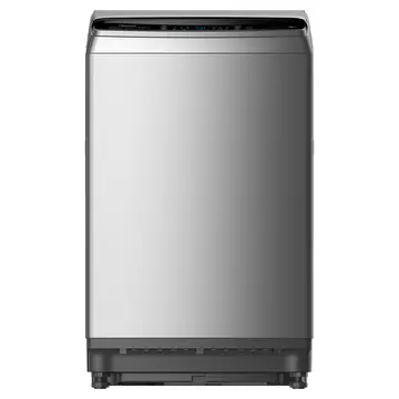 Midea 13 kg MA200W130