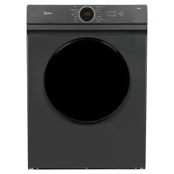 Máy sấy thông hơi Midea 7 kg MD100A70