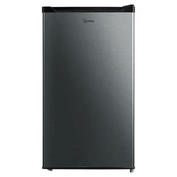 Midea 93 lít MDRD142FGA50VN