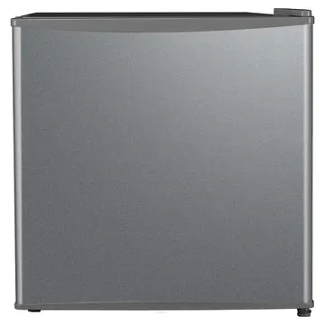 Midea 45 lít MDRD86FGA50VN