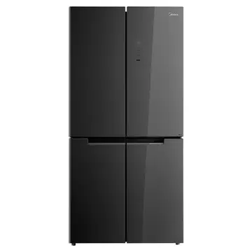Midea Inverter 474 lít MDRF633MIF22VN