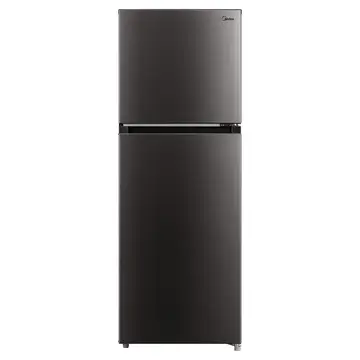 Midea Inverter 236 lít MDRT346MTB28VN