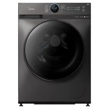 Midea 10.5 kg MF200W105