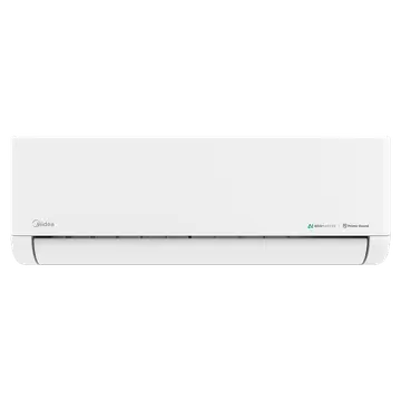 Midea Inverter 1.5 HP MSCE-13CRFN8