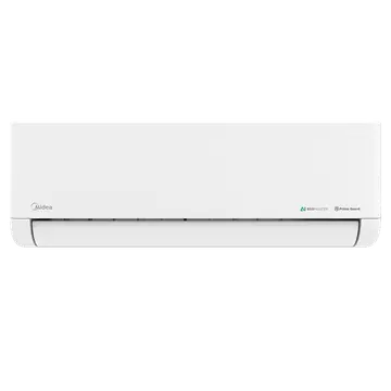 Midea Inverter 2.5 HP MSCE-25CRFN8