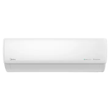 Midea Inverter 1 HP MSCH-10CRFN8