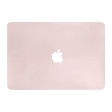 Miếng dán màn hình 6 in 1 Macbook Neo 13" Coteci