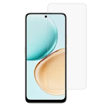 Miếng dán màn hình kính cường lực Honor X7d YVS