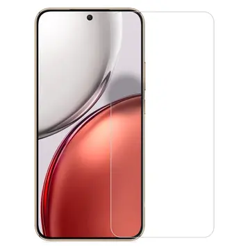 Miếng dán màn hình kính cường lực Honor X9d 5G YVS