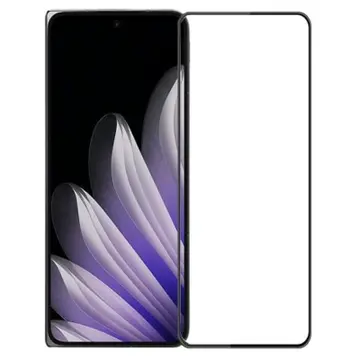 Miếng dán màn hình kính cường lực Oppo Find N5 YVS