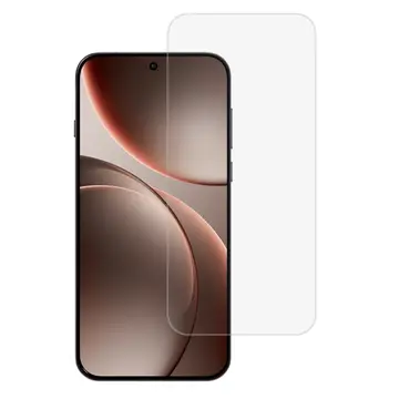 Miếng dán màn hình kính cường lực Oppo Find X9 Pro 5D YVS