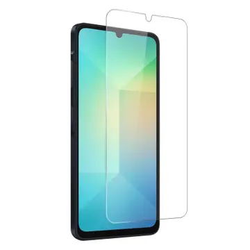 Miếng dán màn hình kính cường lực Samsung A06 YVS