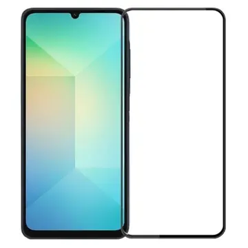 Miếng dán màn hình kính cường lực Samsung A26 YVS