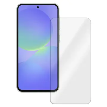 Miếng dán màn hình kính cường lực Samsung A36 YVS