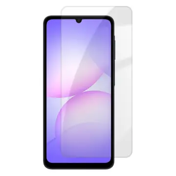 Miếng dán màn hình kính cường lực Samsung Galaxy A07 YVS