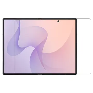 Miếng dán màn hình kính cường lực Samsung Z Fold8 6D YVS