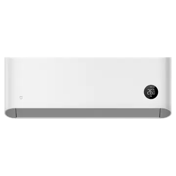 Xiaomi Mijia Pro Eco Inverter 1 HP ASC-09W/N1C5-VN