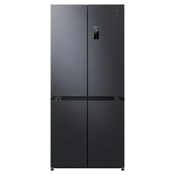 Xiaomi Mijia Multi Door Inverter 510 lít MRC51HMPAVN