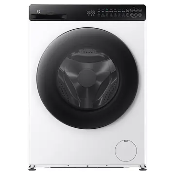 Xiaomi Mijia Inverter giặt 9 kg – sấy 6 kg WD090MJA08VN