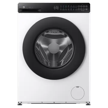 Xiaomi Mijia Inverter 9 kg WM090MJA08VN