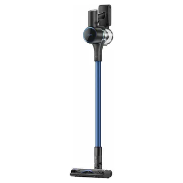 Máy hút bụi cầm tay Mova S4 Detect