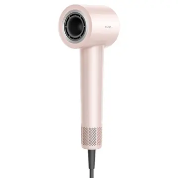 Máy Sấy Tóc Dreame Mova Turbo AHD11C