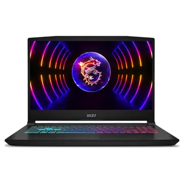 MSI Gaming Katana 15 B13VFK-2099VN i7 13620H