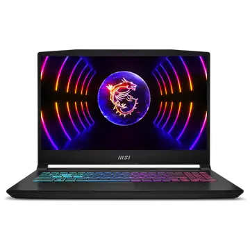 MSI Gaming Katana 15 B13VGK-2065VN i7-13620H