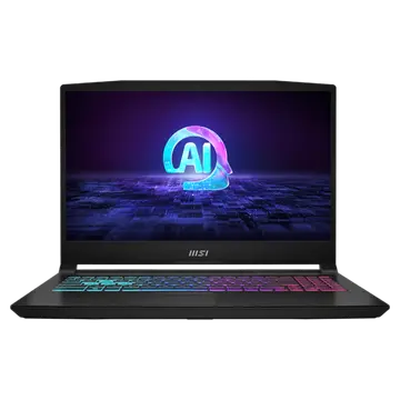 MSI Gaming Katana A15 AI B8VG-466VN R9-8945HS/AI/16GB/1TB