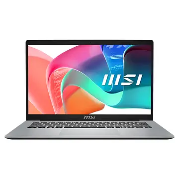 MSI Modern 14 F13MG-027VN i5-1335U