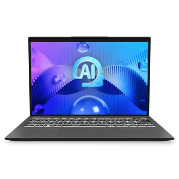 MSI Prestige 13 AI Evo A1MG-062VN Ultra 7 155H