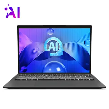 MSI Prestige 13 AI Evo A1MG-062VN Ultra 7 155H