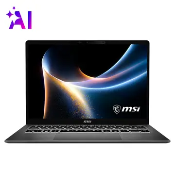MSI Prestige 14 AI+ D3MG-022VN U7-355