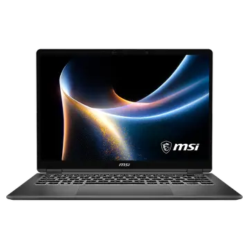 MSI Prestige 14 Flip AI+ D3MTG-021VN U9-386H