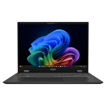MSI Prestige 16 AI+ Evo B2VMG-016VN Ultra 9 288V