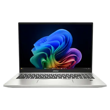 MSI Prestige A16 AI+ A3HMG-045VN Ryzen AI 9 365