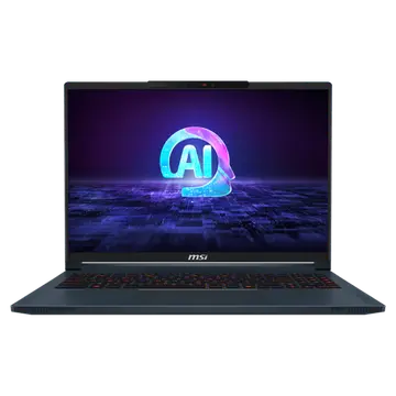 MSI Gaming Stealth 16 AI Studio A1VHG-241VN Ultra 9 185H