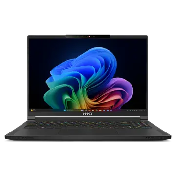 MSI Gaming Stealth A16 AI+ A3XVGG-208VN Ryzen AI 9 HX 370