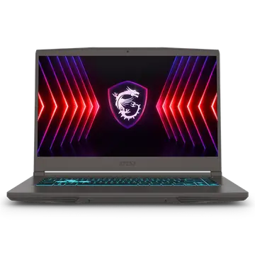 MSI Gaming Thin 15 B12UC-1416VN i5 12450H