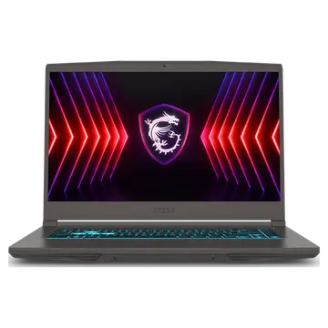 MSI Gaming Thin A15 B7UC-261VN R5 7535HS