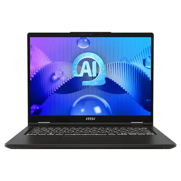MSI Venture 14 AI A1MG-005VN U5 125H