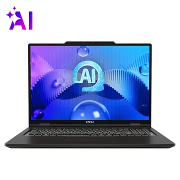 MSI VenturePro 16 AI A1VEG-003VN Ultra7 155H