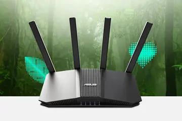 Router WiFi tốt nhất 2026: Đánh giá những mẫu Router nên mua