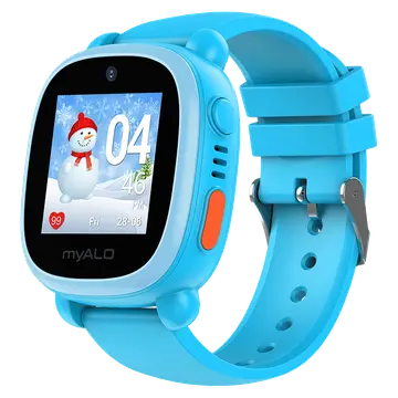 myALO Kidsphone K64