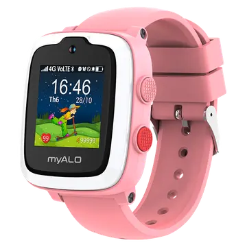myALO Kidsphone K74