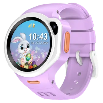 myALO Kidsphone K84